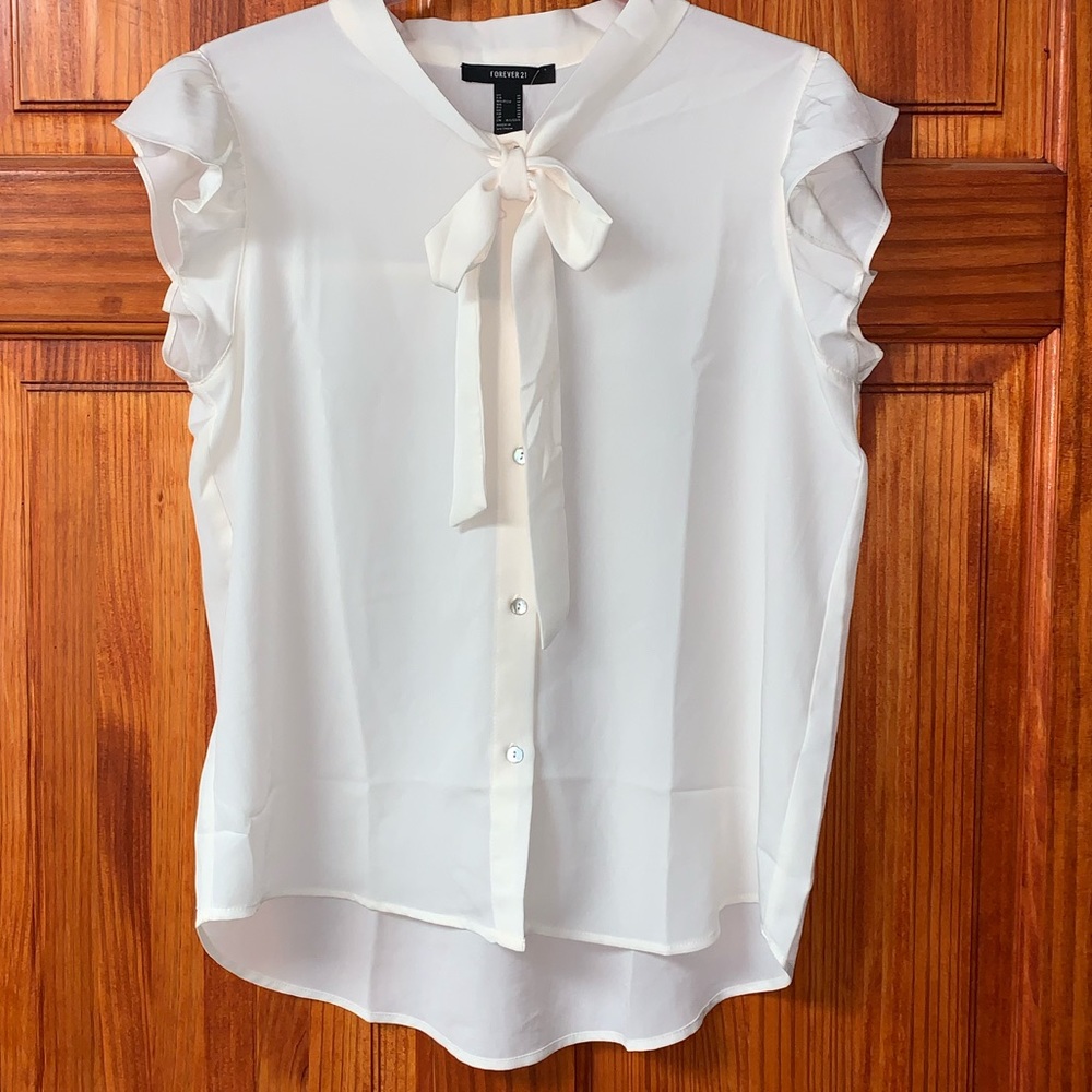 Women’s Blouse